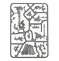 Adepta Soritas – Ephrael Stern & Kyganil - Miniatura 8