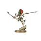Aeldari: Howling Banshees - Espectros Aullantes - thumbnail 5