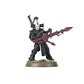 Aeldari: Dark Reapers - Segadores Siniestros - Thumbnail 3