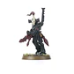 Aeldari: Dark Reapers - Segadores Siniestros - Thumbnail 4