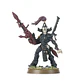 Aeldari: Dark Reapers - Segadores Siniestros - Thumbnail 5