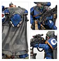 Space Marines: Primaris Eliminators - Eliminadores Primaris - Miniatura 3