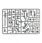 Grey Knights: Nemesis Dreadknight - Miniatura 6