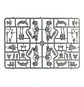 Grey Knights: Nemesis Dreadknight - Miniatura 7