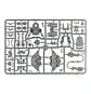 Grey Knights: Nemesis Dreadknight - Miniatura 8