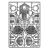 Imperial Knights: Knight Questoris 10