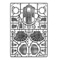 Imperial Knights: Knight Questoris - Miniatura 10