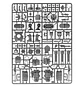 Imperial Knights: Knight Questoris - Miniatura 13