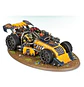 Orks: Shokkjump Dragsta - Miniatura 2