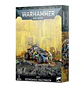 Orks: Boomdakka Snazzwagon - Miniatura 1