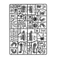 Orks: Gorkanaut - thumbnail 4