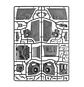 Orks: Gorkanaut - thumbnail 6