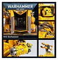 Orks: Gorkanaut - thumbnail 3