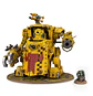 Orks: Gorkanaut - thumbnail 2