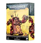 Orks: Gorkanaut - thumbnail 1