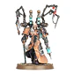 Chaos Space Marines: Fabius Bile - thumbnail 3