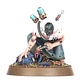 Chaos Space Marines: Fabius Bile - thumbnail 4