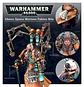 Chaos Space Marines: Fabius Bile - thumbnail 5