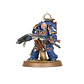 Space Marines: Bladeguard Veterans - Guardahojas Veteranos - Miniatura 3