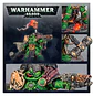 Salamanders: Adrax Agatone - Miniatura 3