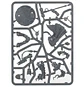 Salamanders: Adrax Agatone - Miniatura 4