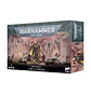 Warhammer 40K - Dark Angels Lion El'jonson  - Thumbnail 1