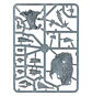 Warhammer 40K - Dark Angels Lion El'jonson  - Thumbnail 8