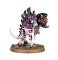 Tyranids: Barbgaunts  - Miniatura 3
