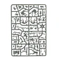 Kill Team: Farstalker Kinband  - Thumbnail 7