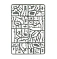 Kill Team: Farstalker Kinband  - Thumbnail 8