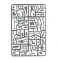 Kill Team: Farstalker Kinband  - Thumbnail 9