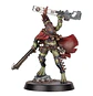 Kill Team: Farstalker Kinband  - Thumbnail 3