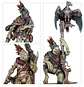 Kill Team: Farstalker Kinband  - Thumbnail 5