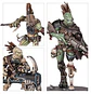 Kill Team: Farstalker Kinband  - Thumbnail 4
