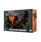 Kill Team: Farstalker Kinband  - Thumbnail 1