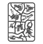 World Eaters: Khârn the Betrayer - thumbnail 4