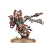 World Eaters: Khârn the Betrayer 2