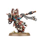 World Eaters: Khârn the Betrayer - thumbnail 2