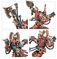World Eaters: Khârn the Betrayer - thumbnail 3