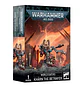 World Eaters: Khârn the Betrayer - thumbnail 1