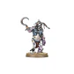 Kill Team: Gellerpox Infected  - thumbnail 4