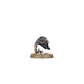Kill Team: Gellerpox Infected  - thumbnail 6