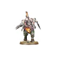 Kill Team: Gellerpox Infected  - thumbnail 13