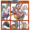 Kill Team: Gellerpox Infected  14
