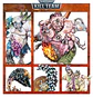 Kill Team: Gellerpox Infected  - thumbnail 14