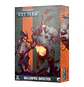 Kill Team: Gellerpox Infected  - thumbnail 1