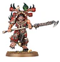 World Eaters: Exalted Eightbound  - Miniatura 3