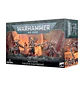World Eaters: Exalted Eightbound  - Miniatura 1