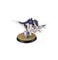 Tyranids: Termagants and Ripper Swarm + Pinturas - Thumbnail 5