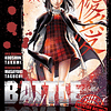 Battle Royale Edición Deluxe Vol.07  1